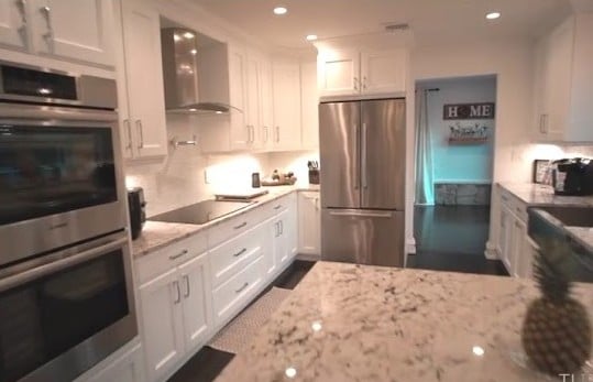 317 Knollwood Road Ext, Elmsford, New York 10523