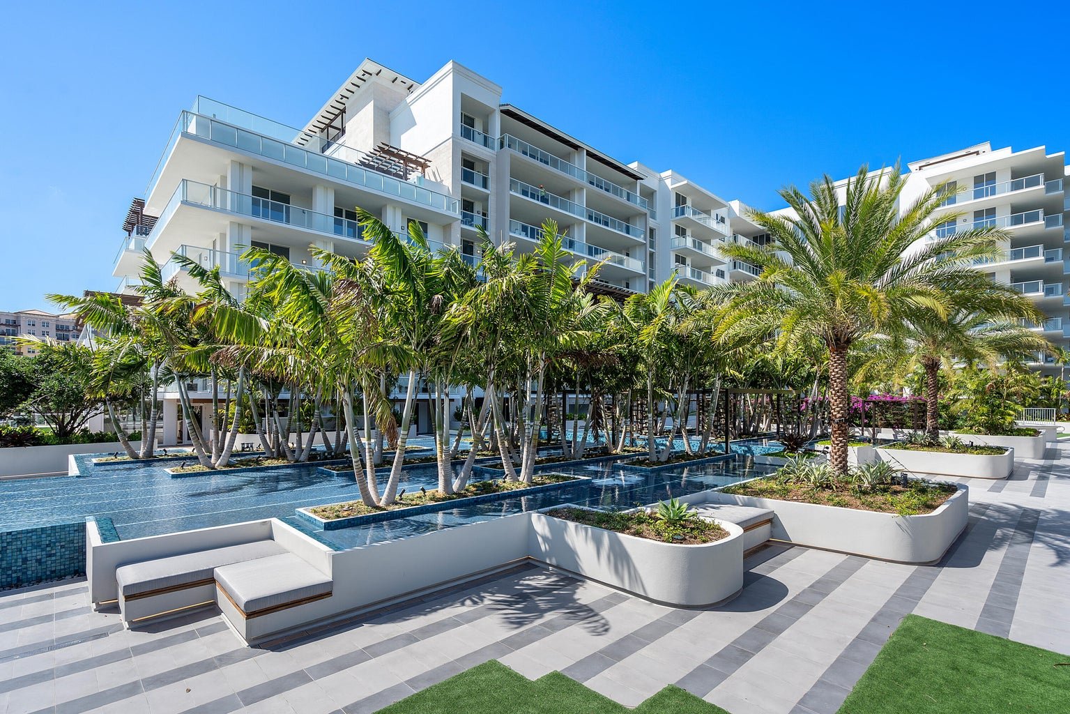200 SE Mizner Blvd 416