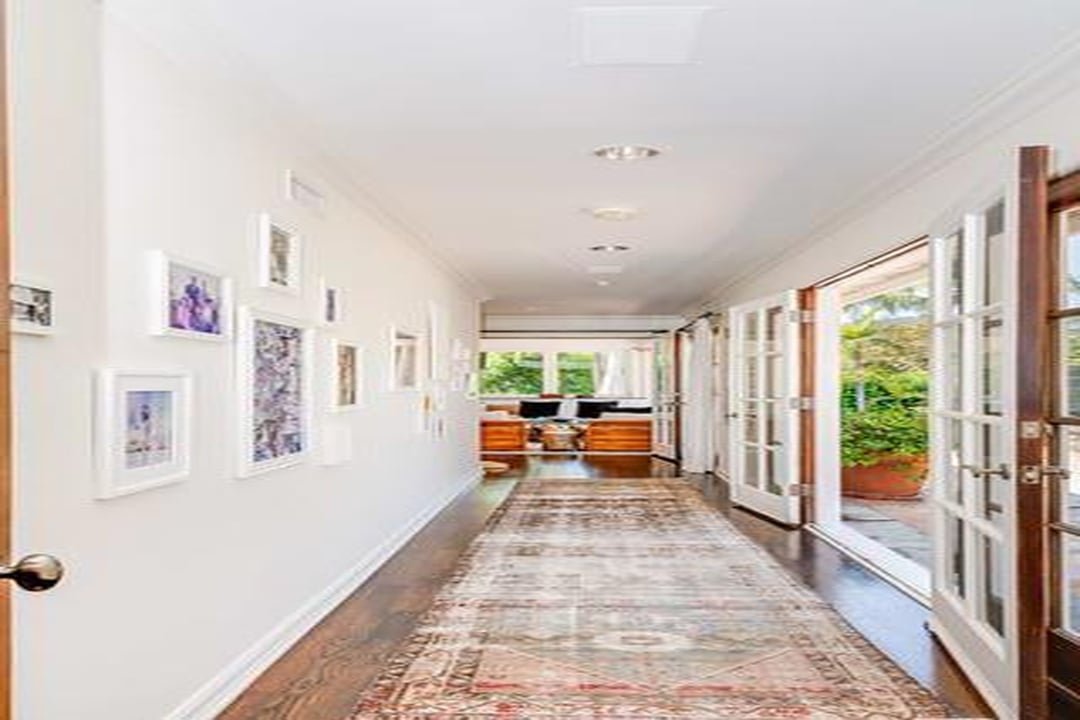 Villa Grove
