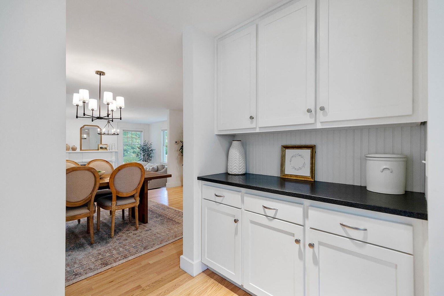 19 Clipper Circle, Yarmouth