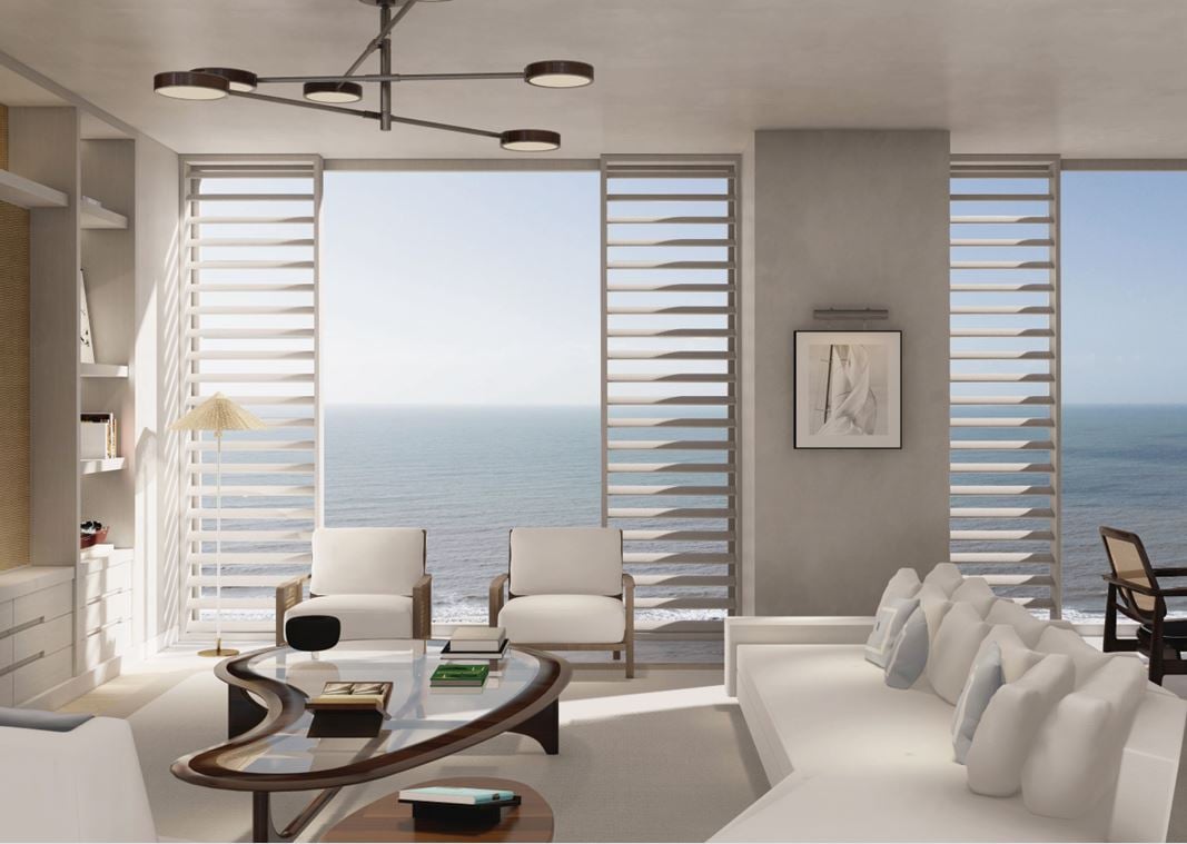 Cipriani M0001A