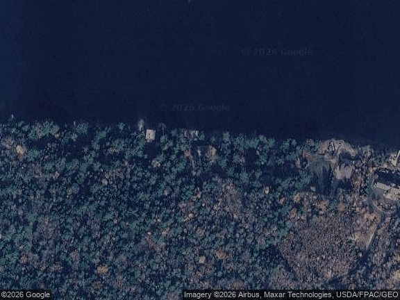 96 Townsend Shore Rd