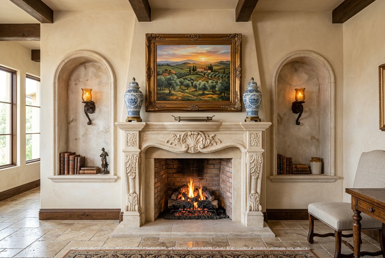 905 Barton Creek Blvd