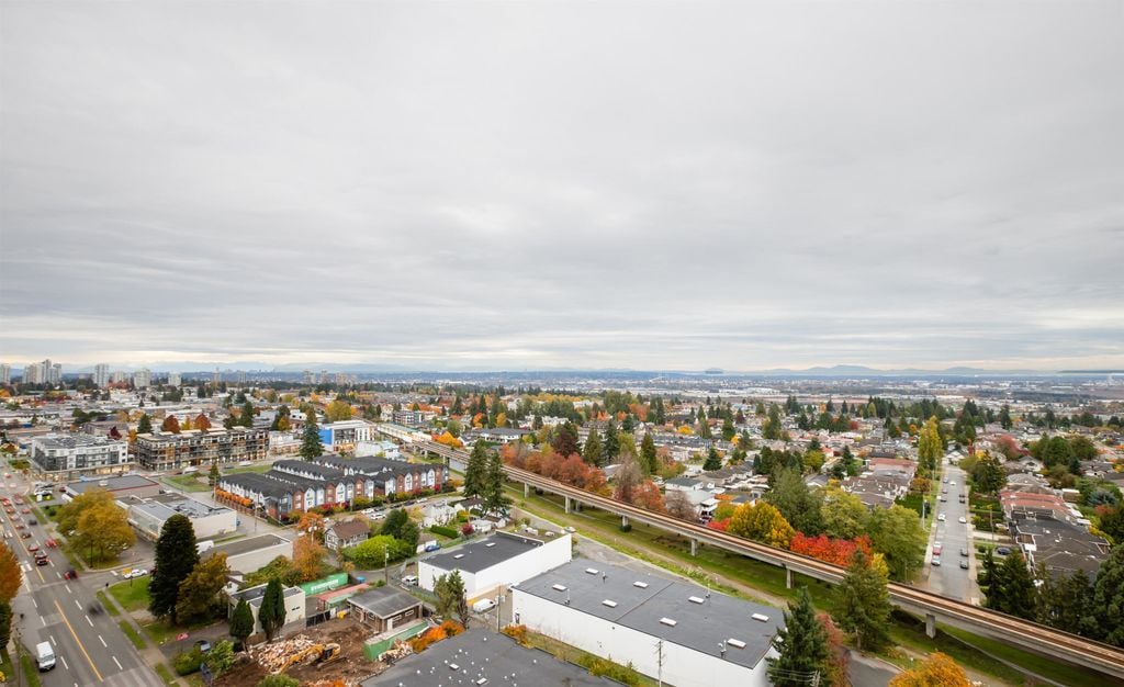 6699 Dunblane Ave, #2107