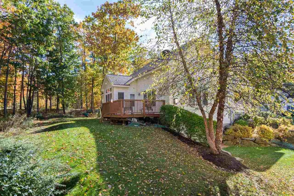 103 Hickory Stick Ln