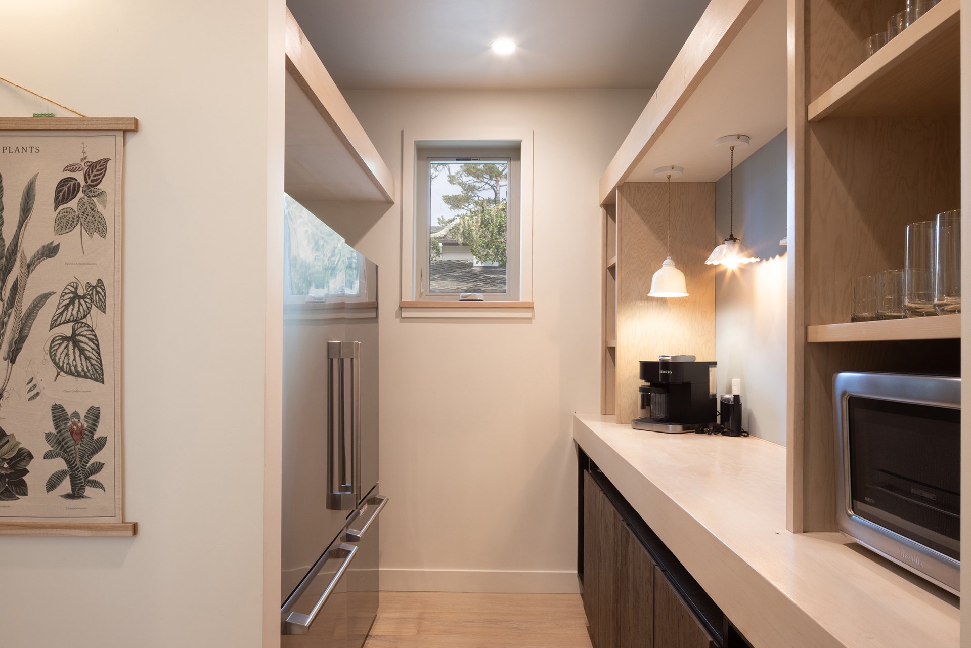 Lasauen House - Luxury Rental
