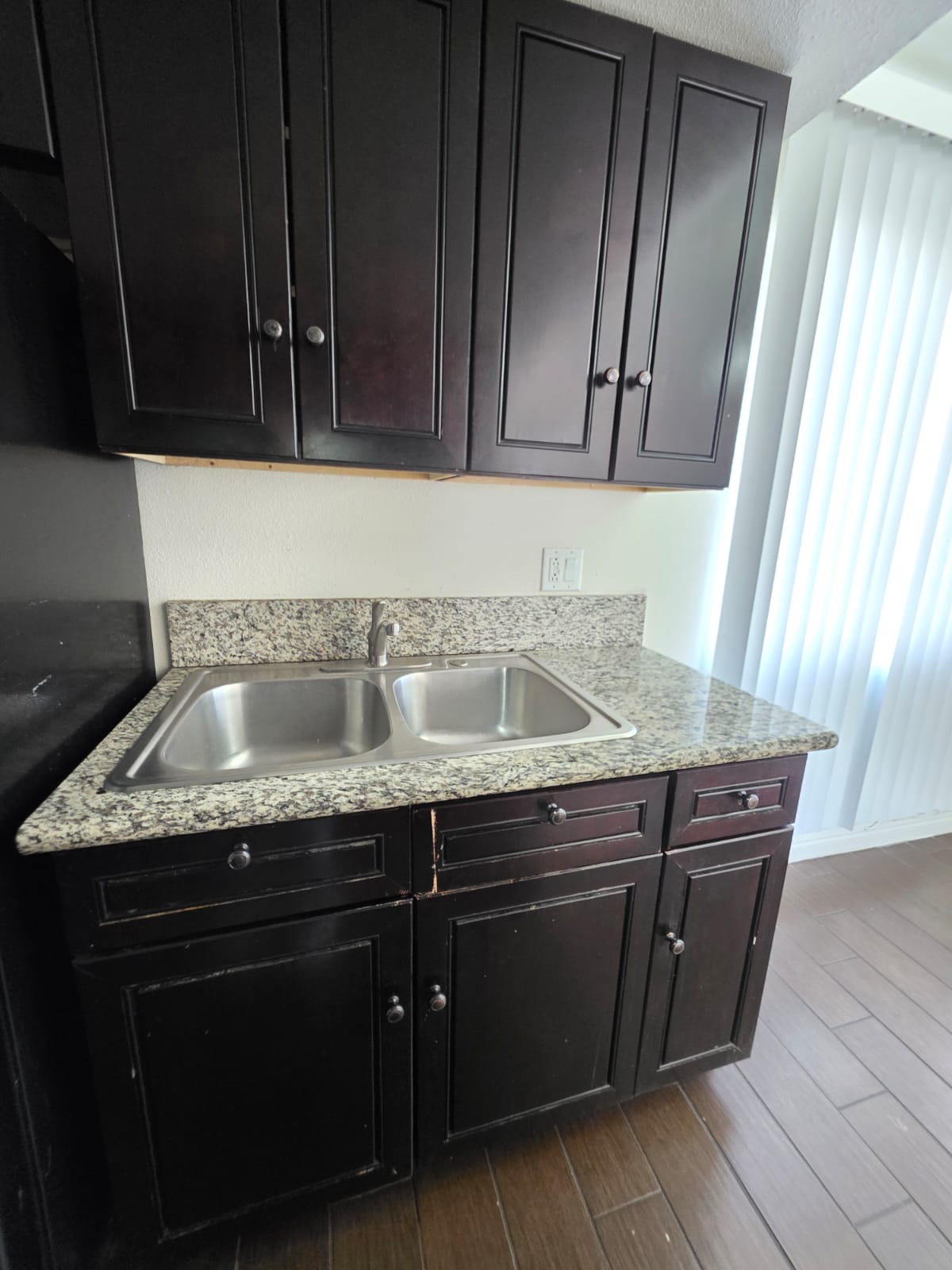 2626 Lynnwood Street #10