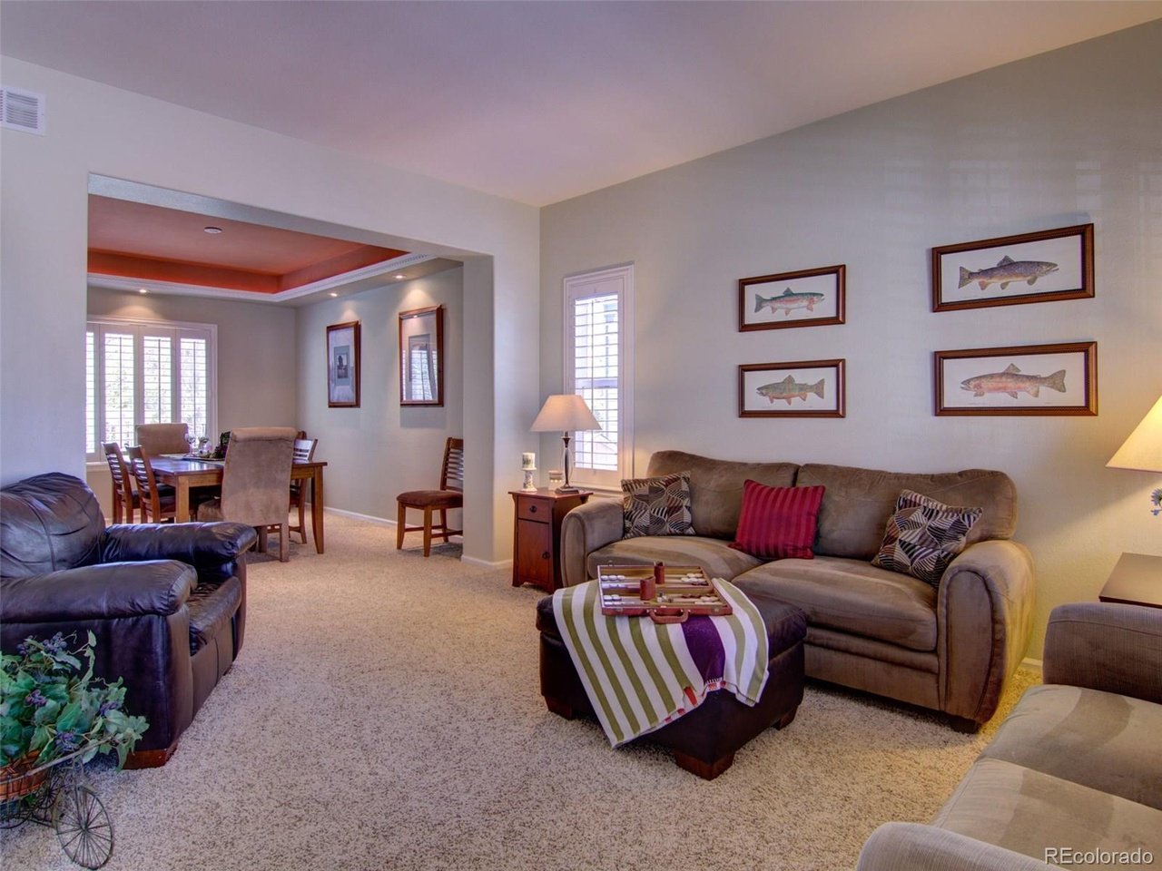 5086 Buena Vista Blv