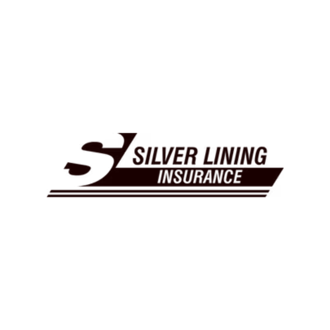 Silver Lining Insurance