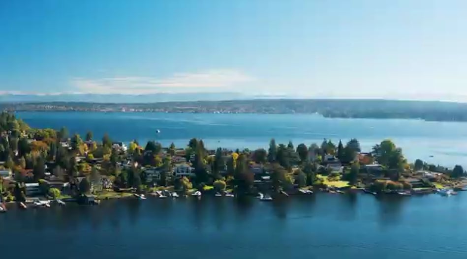 Steve & Meriam Knoblaugh | Keller Williams Realty CPRE