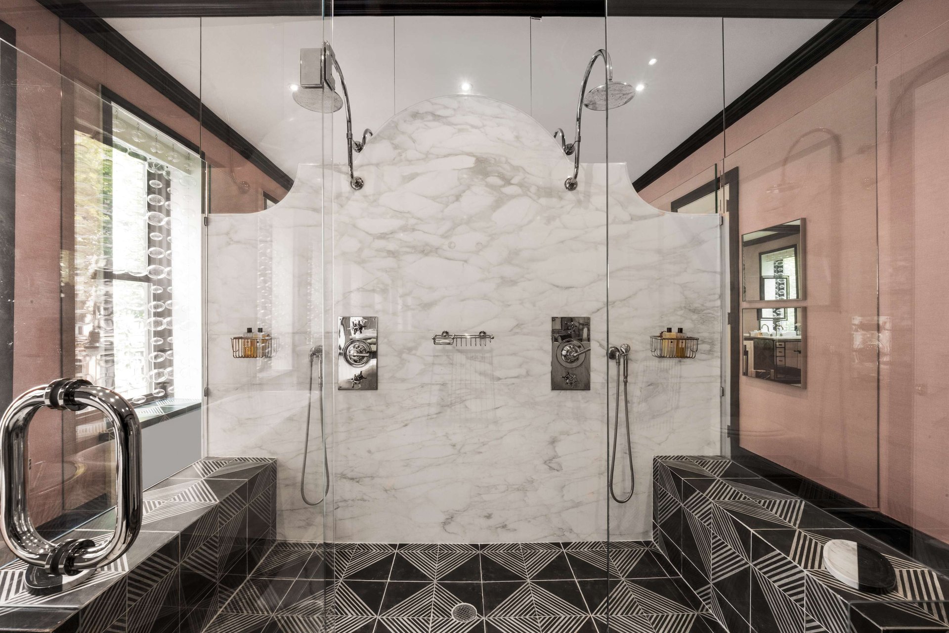 132 East 62nd Street
