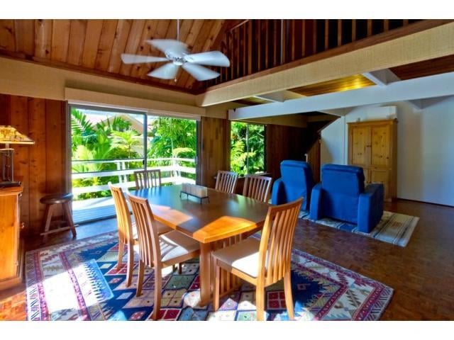 3312 Paty Dr, Honolulu 96822