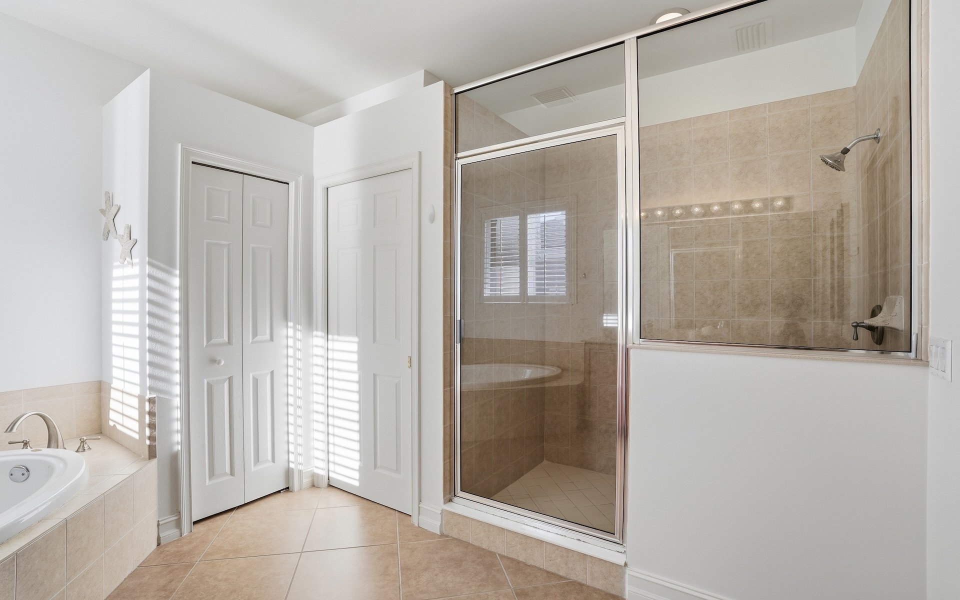 9340 Triana Ter # 284