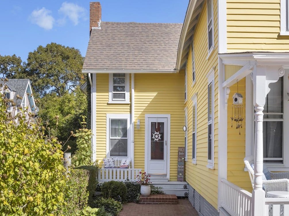77 Pennacook Ave