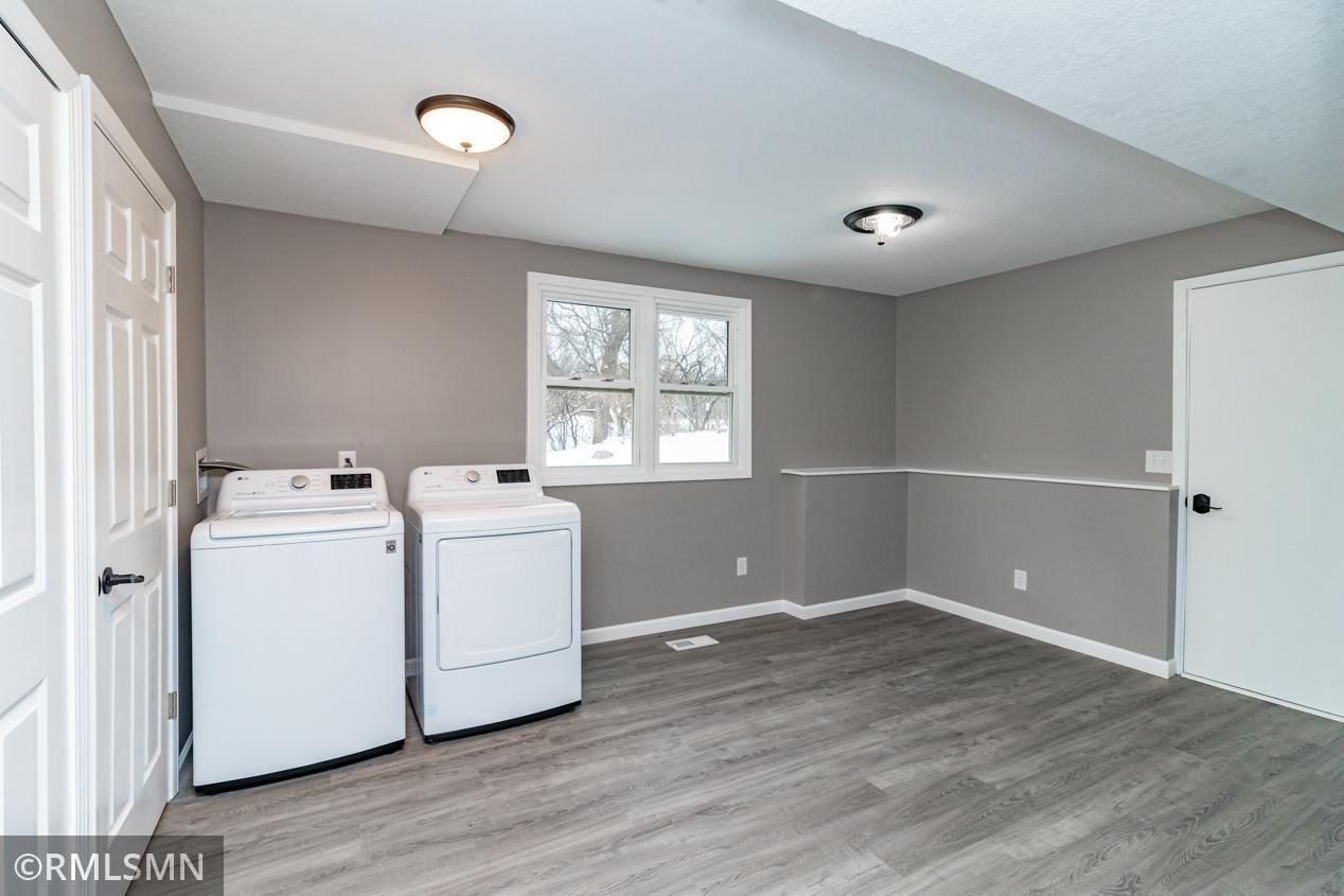 207 Belmont Ct