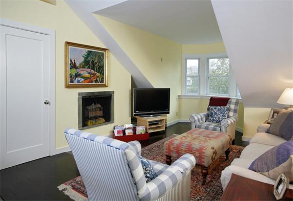 42 Union Park #4