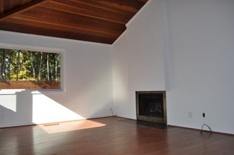 Home for sale in Tahoe Park! 6155 11th Ave Sacramento, CA 95820