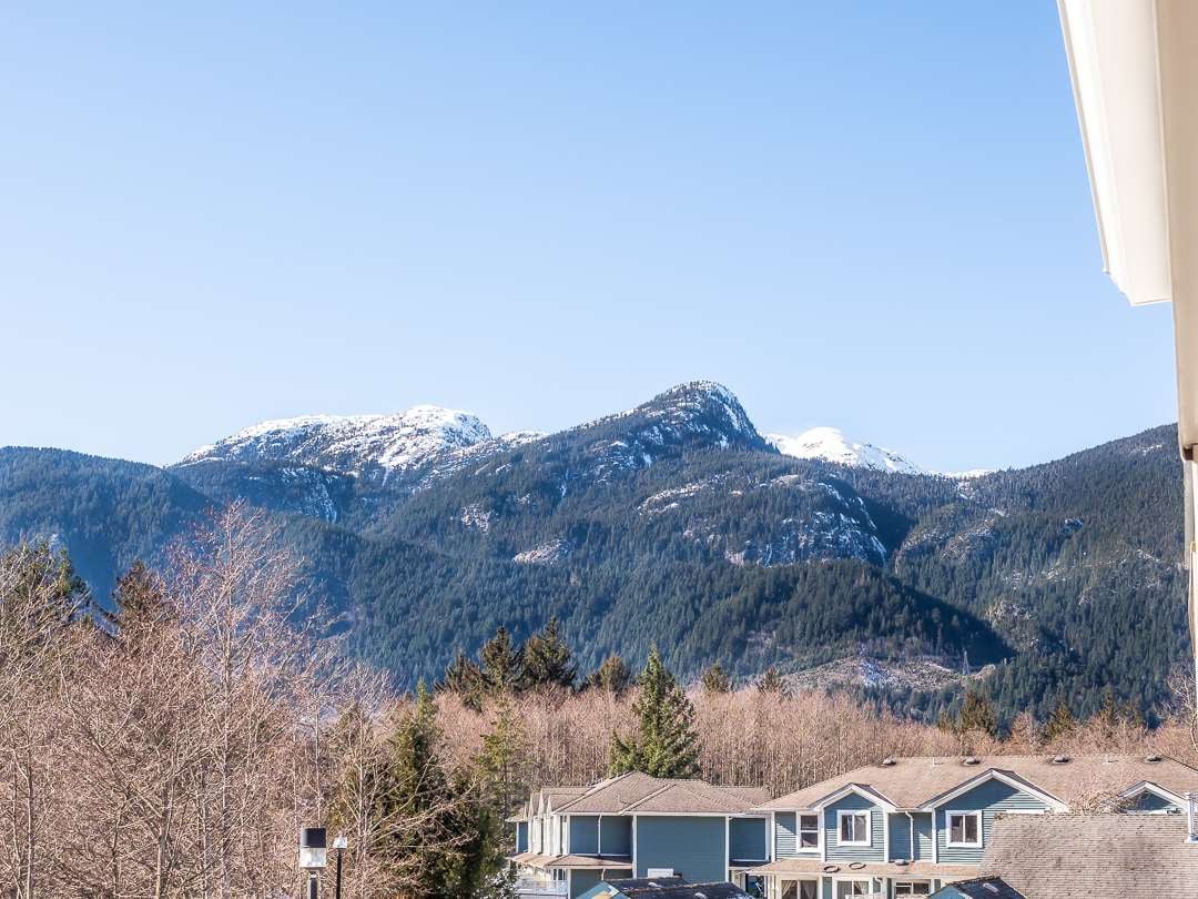 1203 Pemberton Ave, #204