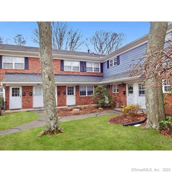 245 Unquowa Road #83