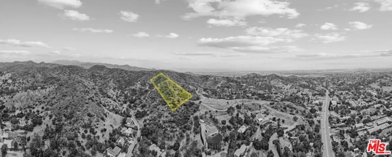 .0 Wornom, Sunland, CA 91040