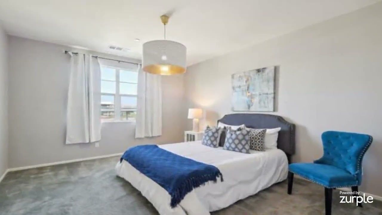  1330 Santa Liza, Chula Vista, CA, 91913
