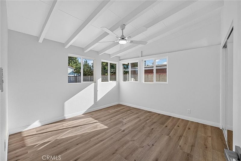2381 W Transit Ave