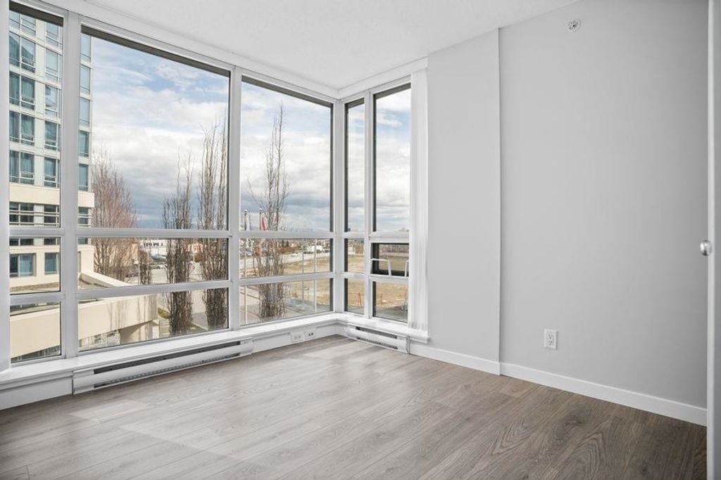 3111 Corvette Way, #504