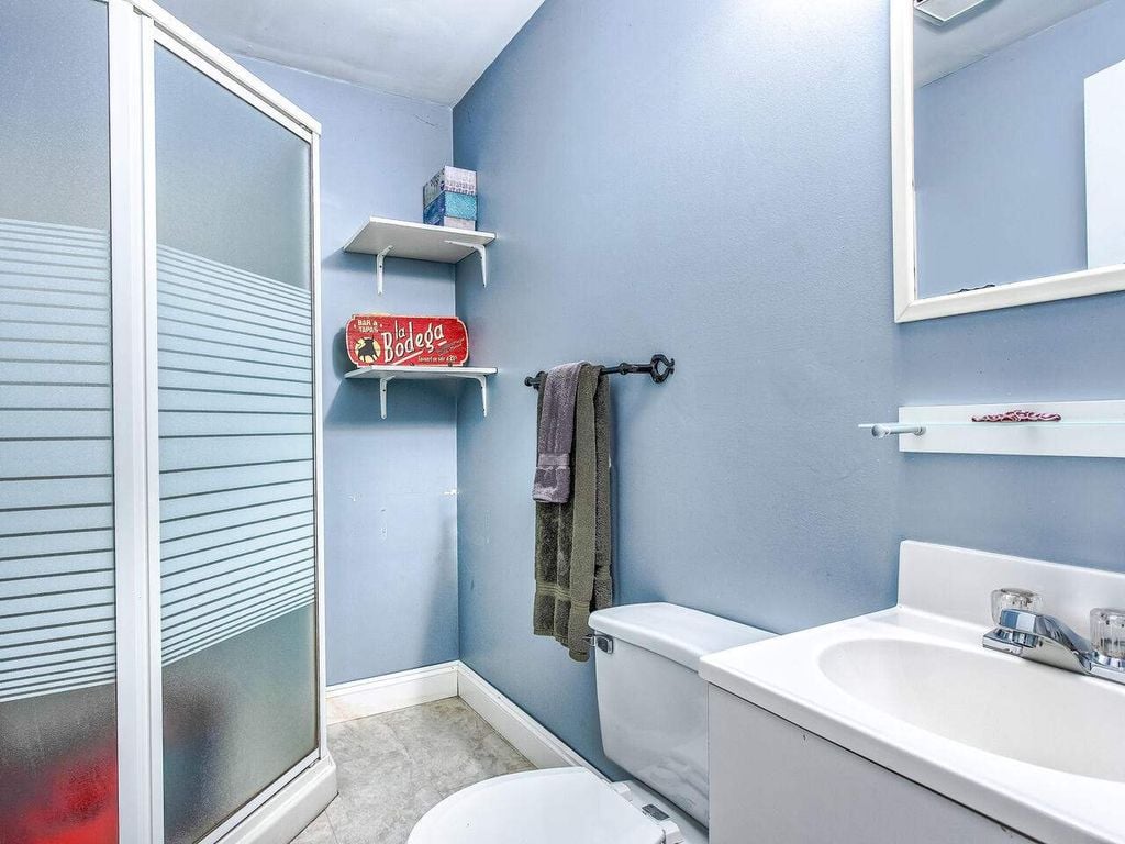 1910 Cedar Village Cres, #49