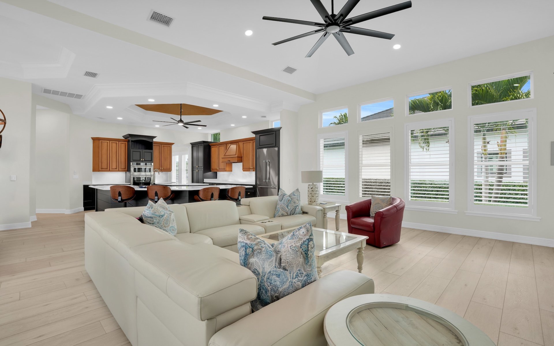 9431 Monteverdi Way