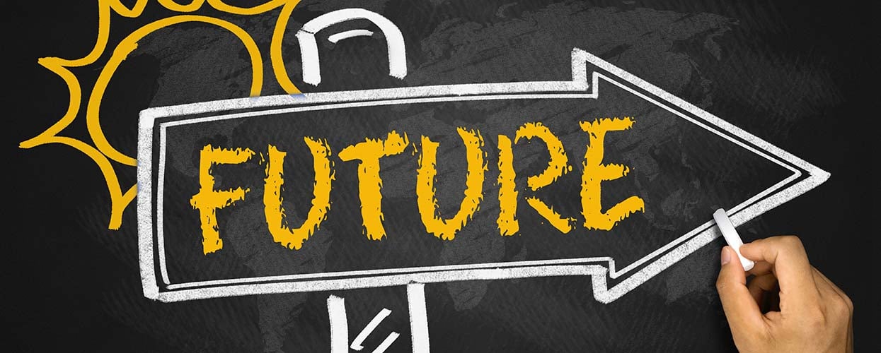 Should I Rent or Buy a Home?