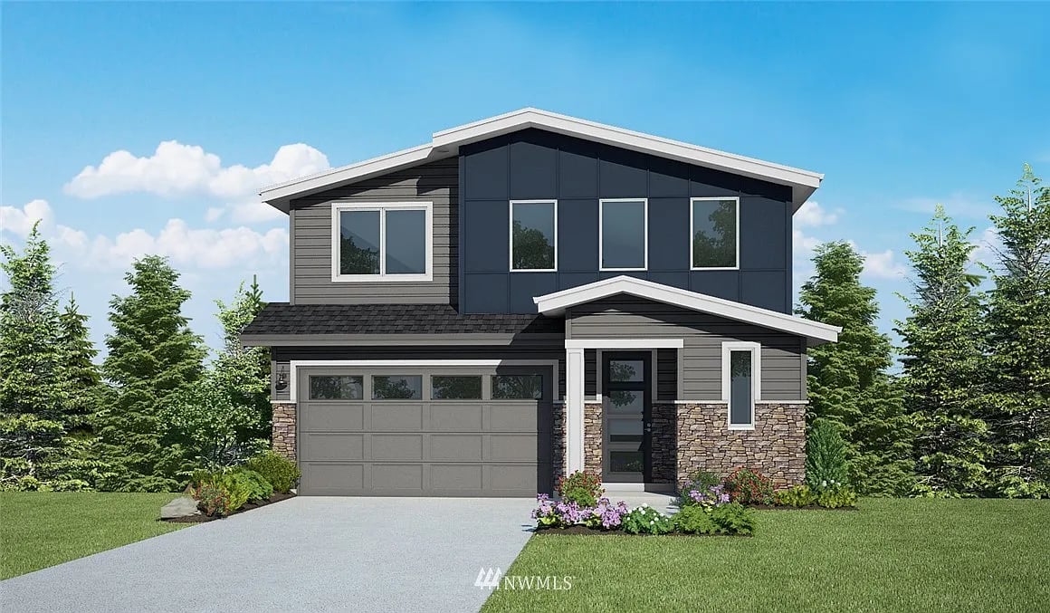 20317 8th Ave NW, #5