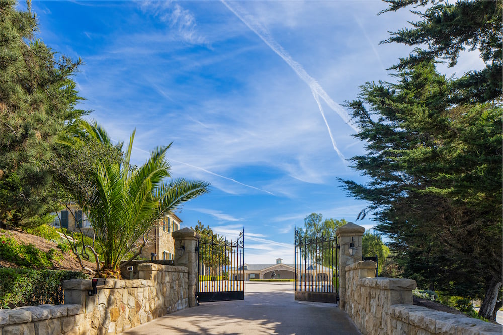 120 Montecito Ranch Ln
