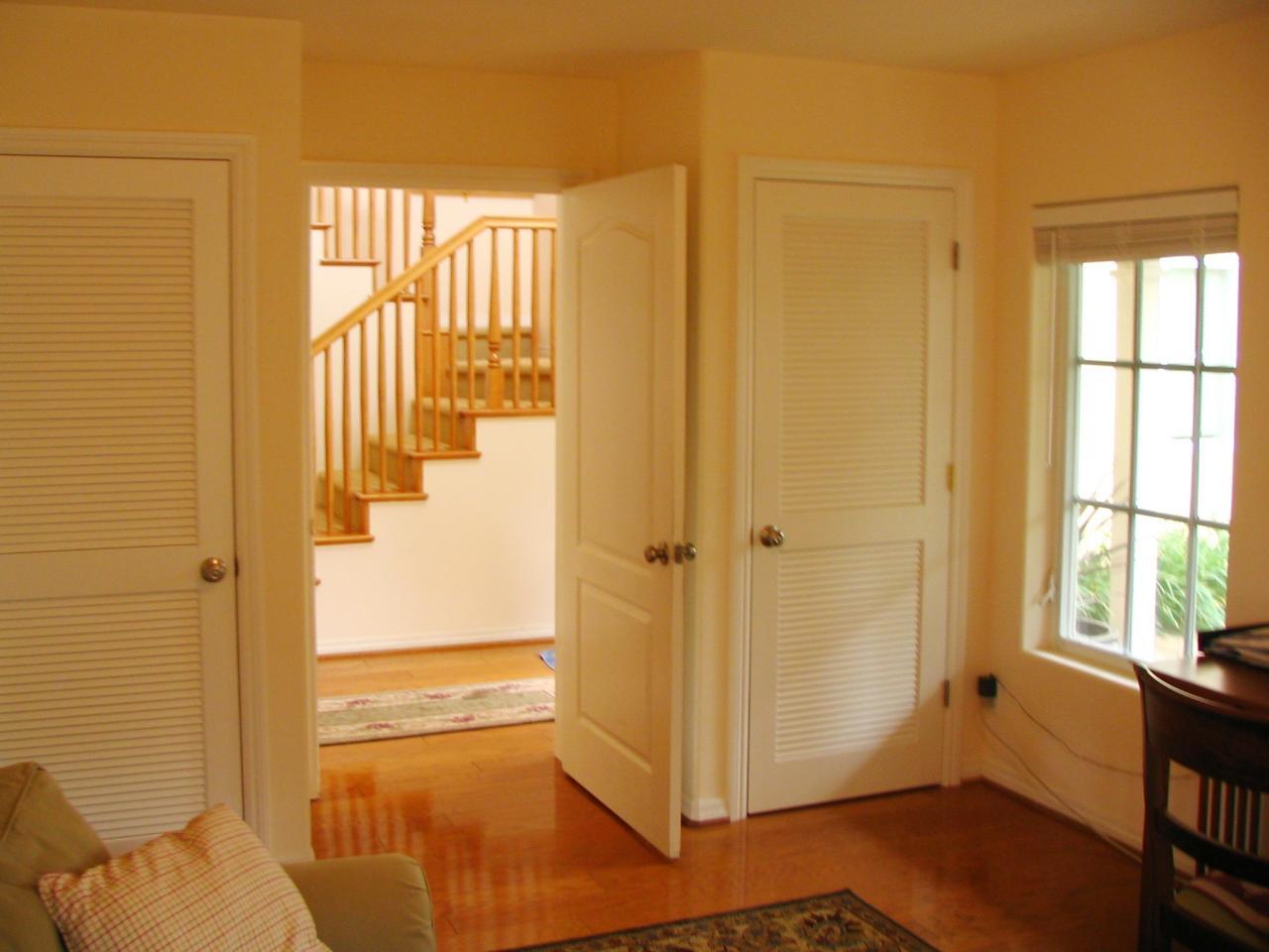 37 Greenwell Ln