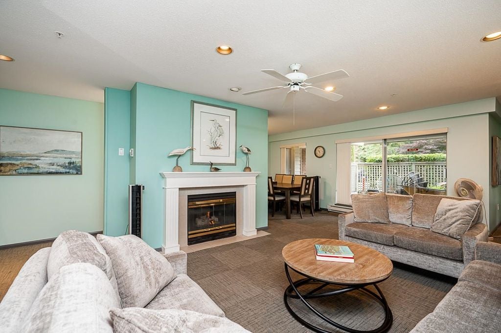 3680 Banff Ct, #106