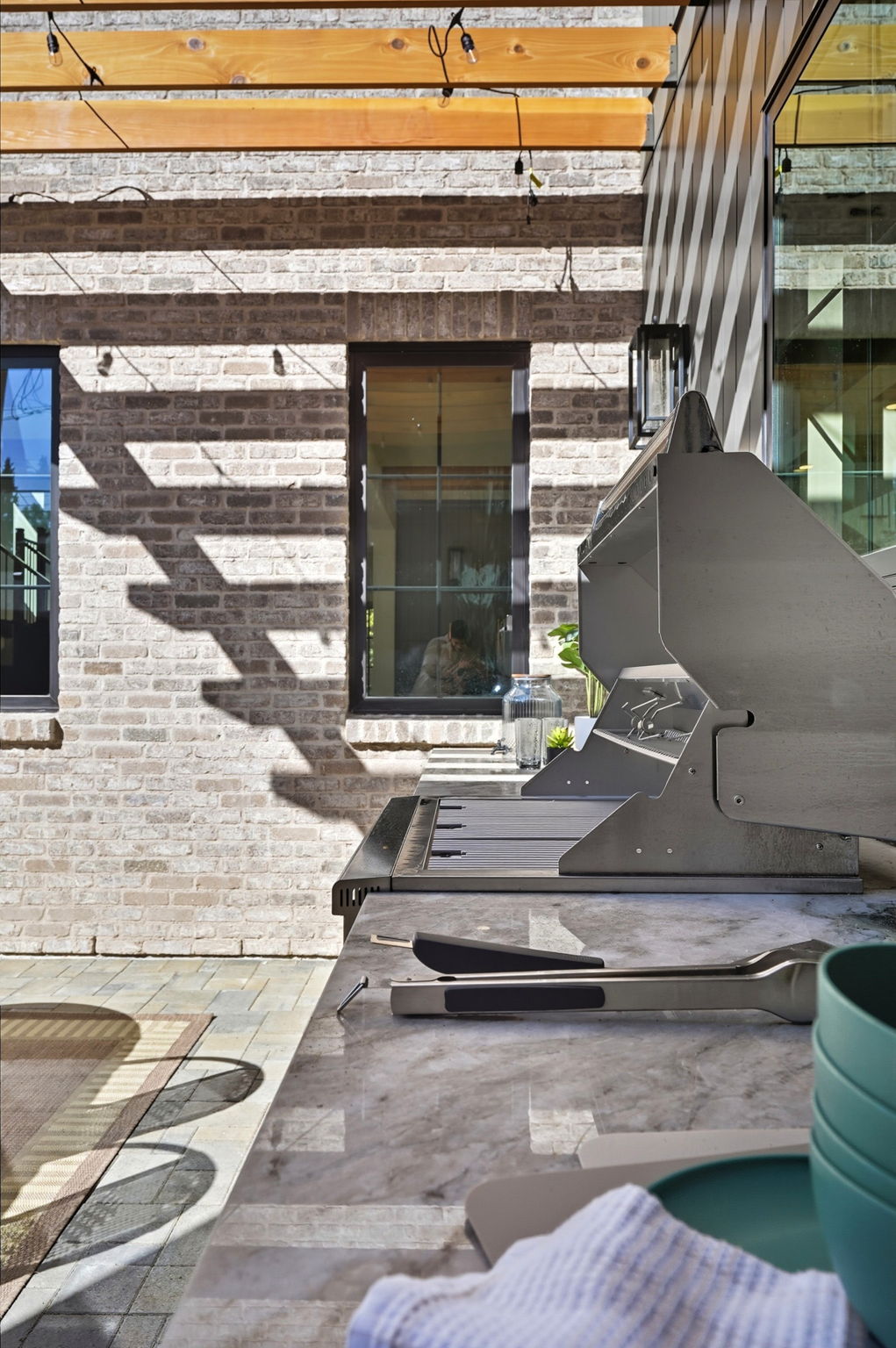 1184 S. Williams St