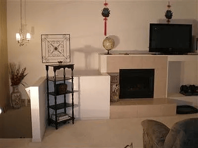 14007 69th Dr SE UNIT D3