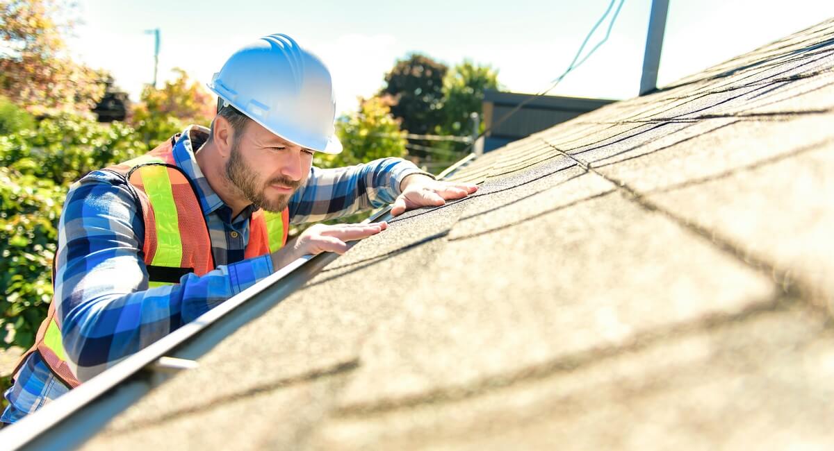 What You Need To Ask Before Buying A Home?