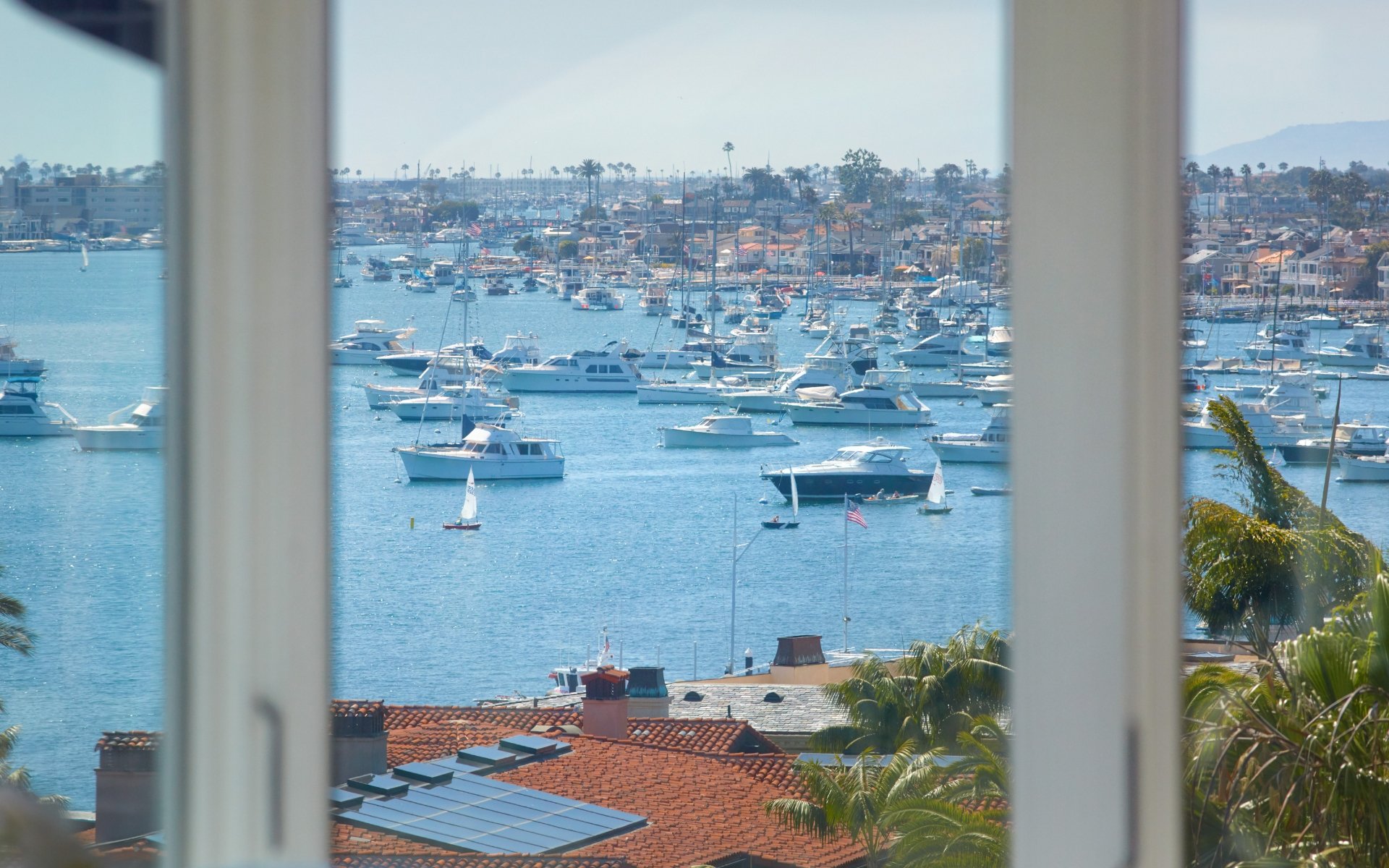2235 Pacific Drive