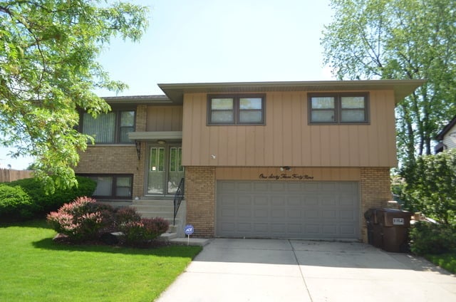 16349 Ozark Ave