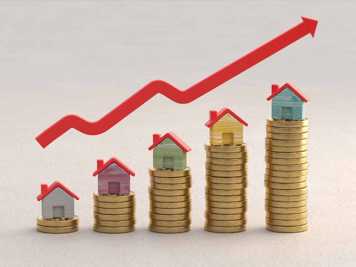 King County Housing Trends to Watch: What Local Families Should Know Before the New Year