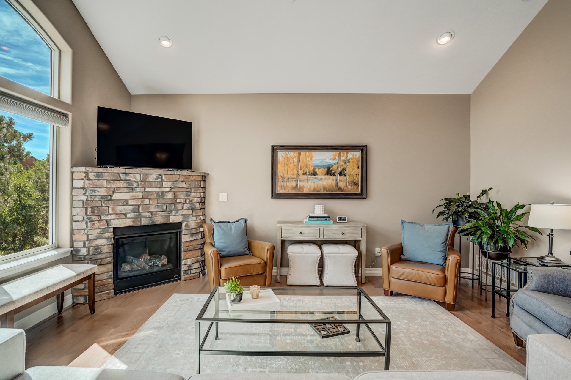 429 Stone Cottage Grove