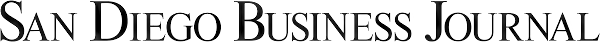 san diego business journal
