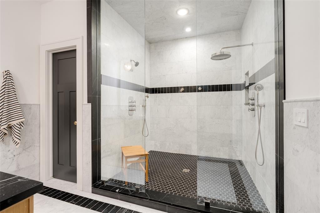 Historic Heritage Hills Home Sale | Buyer Representation in Oklahoma City