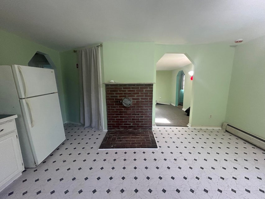 131 Nicolin Road Ellsworth, ME 04605
