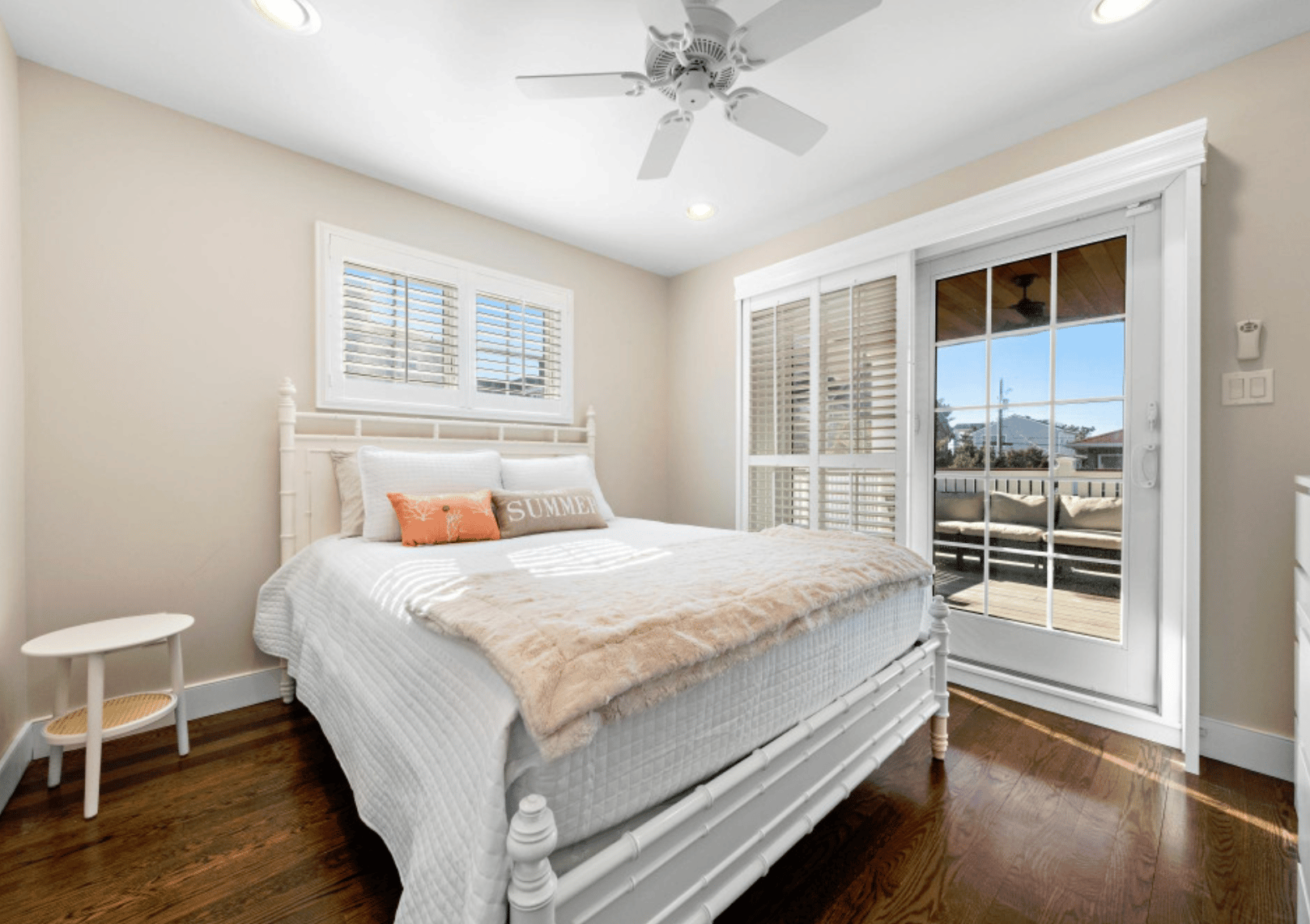 20 7th Street, Beach Haven