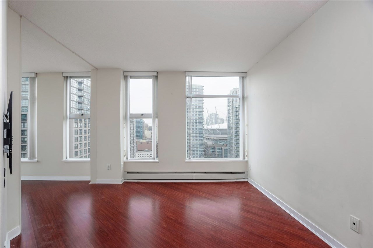 1009 Expo Blvd, #2009