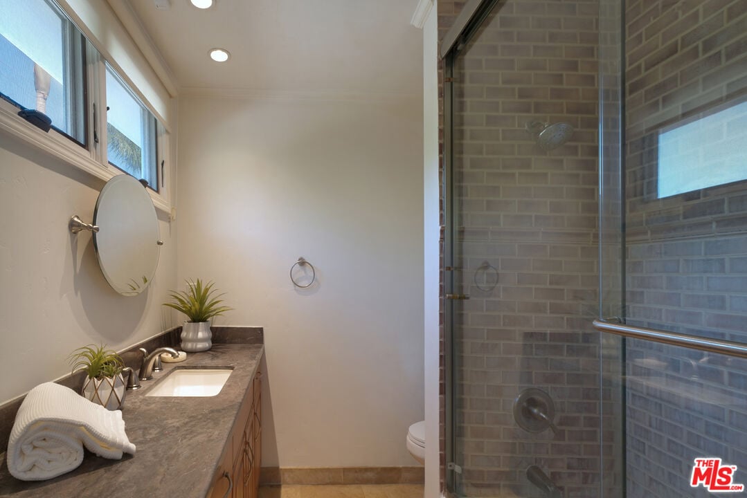 Vireon Crest, Morning View Dr, 90265