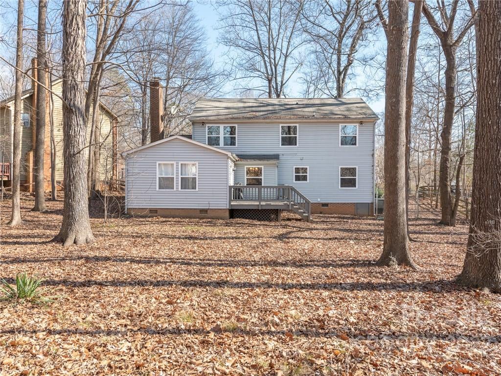 7409 Fred Herron Ct