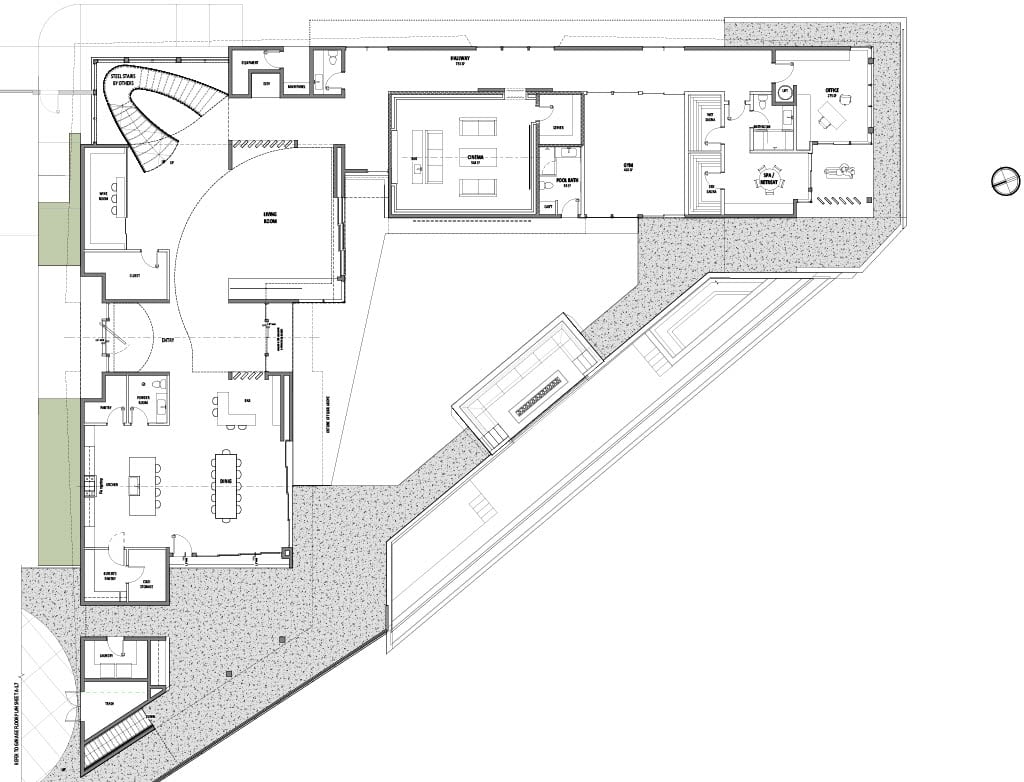 1355 Beverly Estates Dr