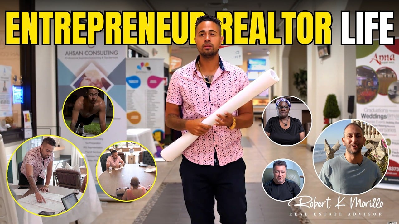 What Real Integrity In Real Estate Looks Like